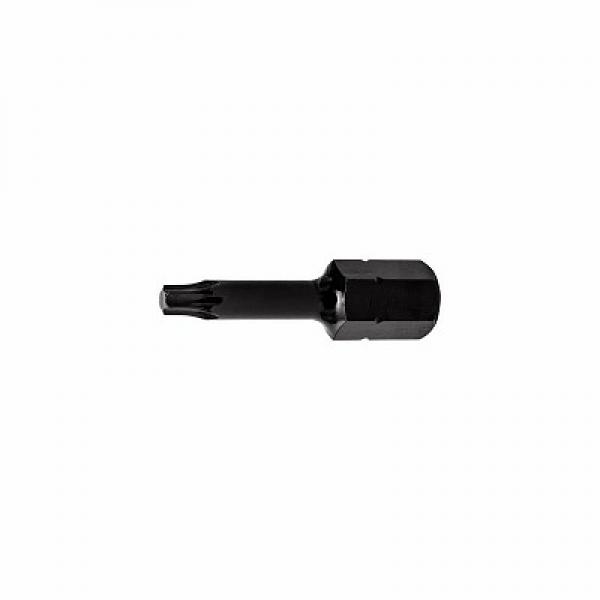 Ударные головки для винтов TORX® - 1/2" 687 TX U06870044