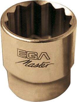 EGAMaster 75666