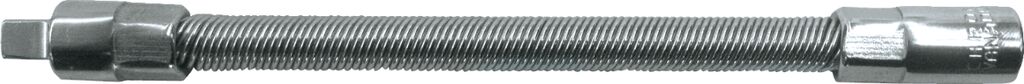EGAMaster 61445