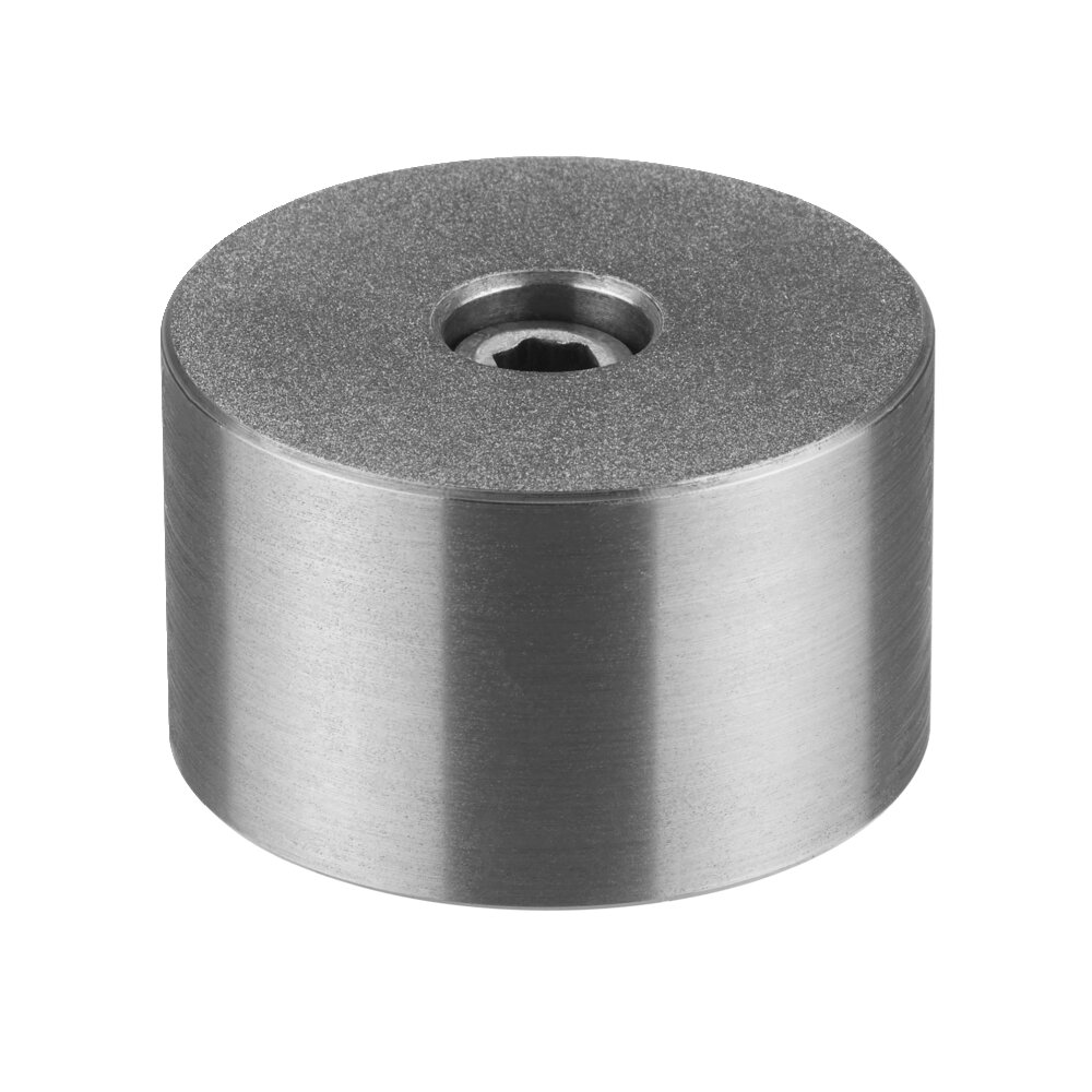 Удлинение стойки с увеличением коэффициента трения, фиксированное АМF 566550