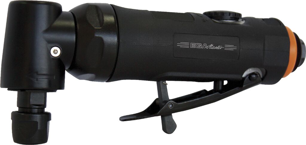 EGAMaster 57079