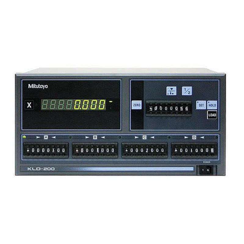 174-147D Cчётчик MITUTOYO