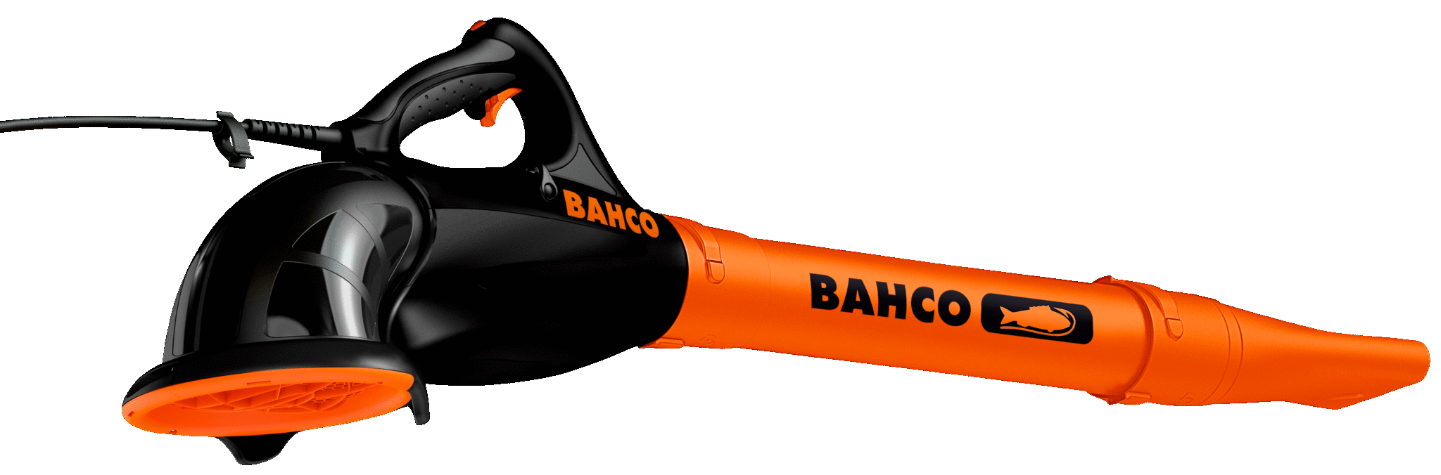 Воздуходувка беспроводная BAHCO BCL142A