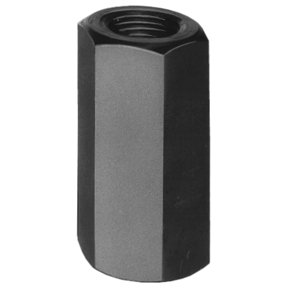 Удлинительные гайки (высота 3,0 d) АМF 82693