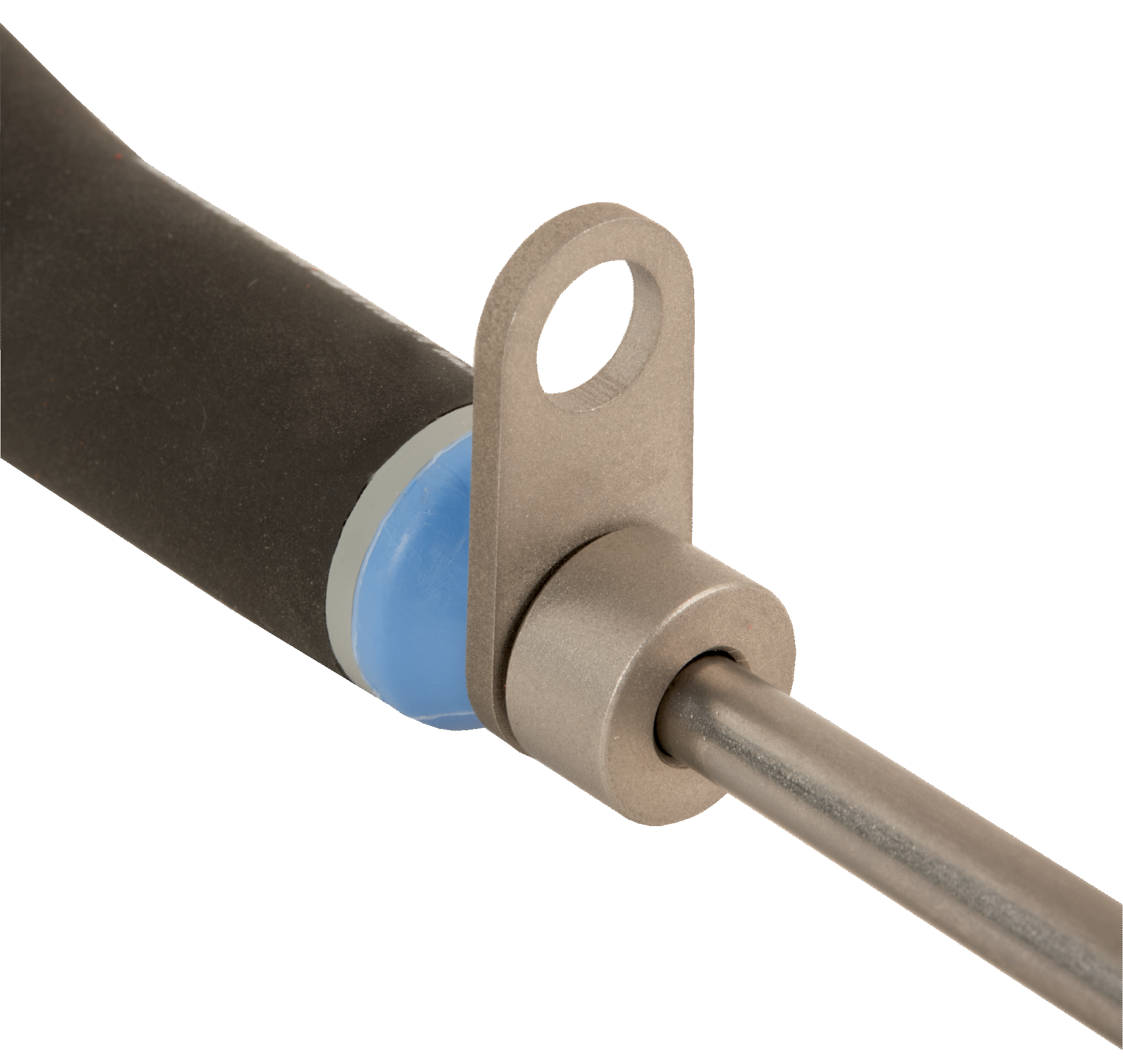 картинка Отвертки с рукояткой ERGO™ под винты Pozidriv. Для работы на высоте BAHCO TAHBE-8810 от магазина "Элит-инструмент"