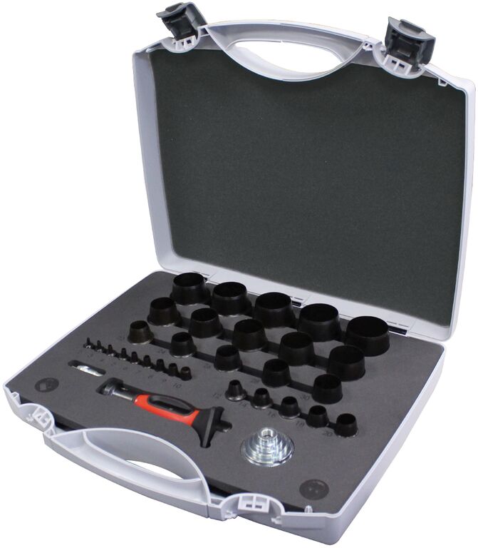 EGAMaster 58946