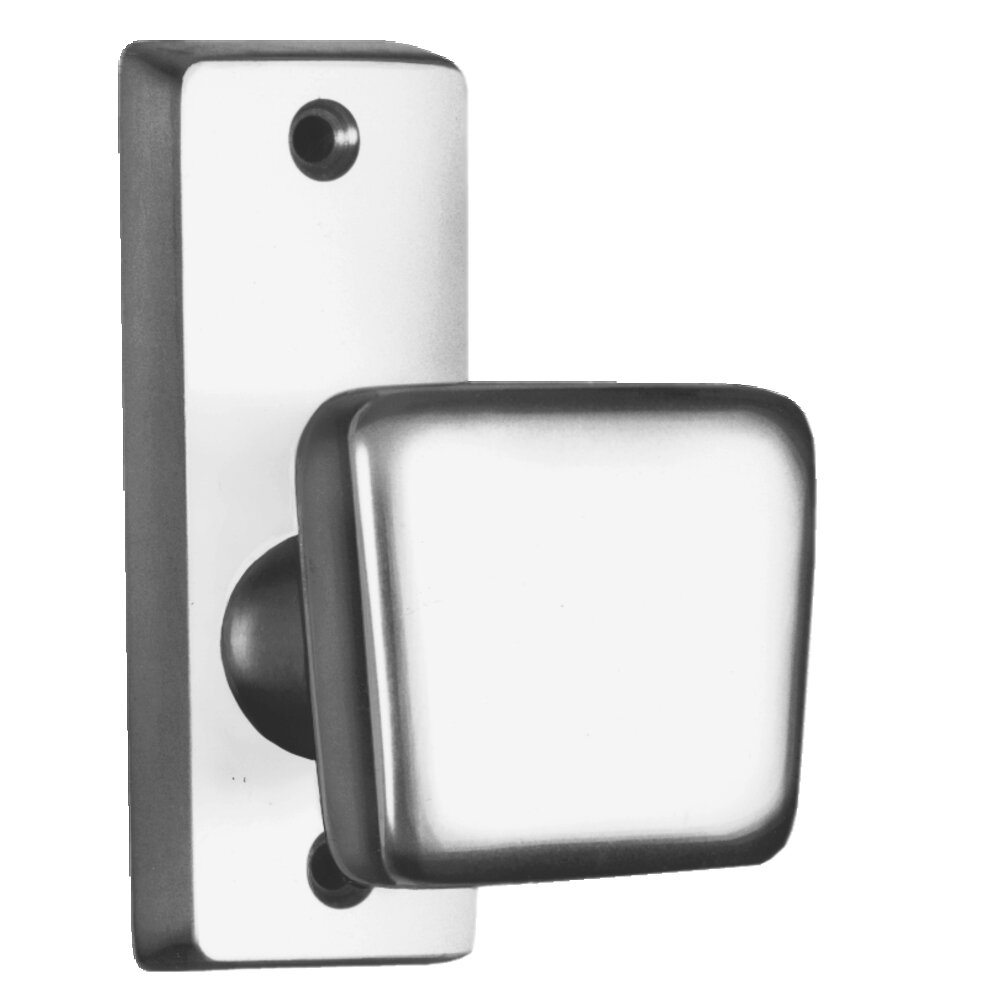 Дверная ручка, прямая АМF 15800