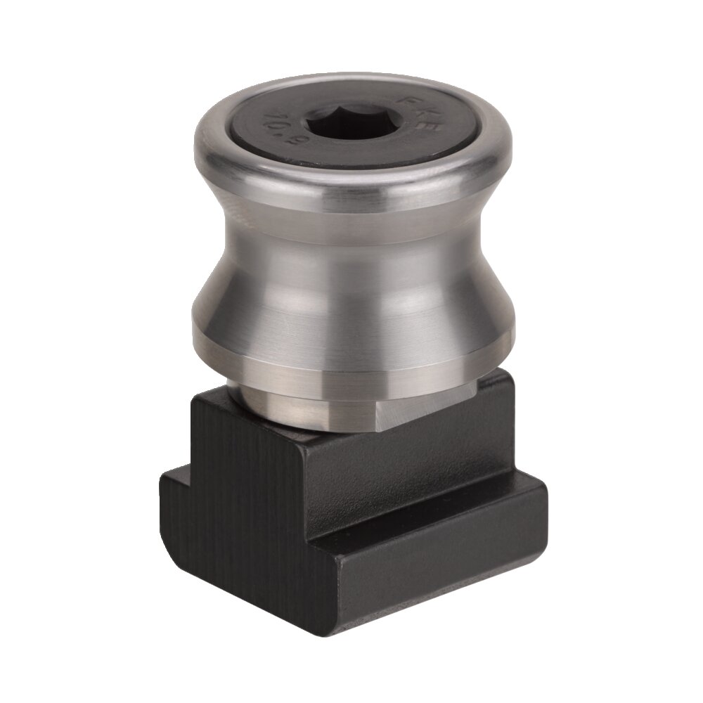 Фиксатор для Т-образных пазов АМF 550442