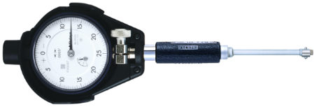 511-213 Нутромер MITUTOYO