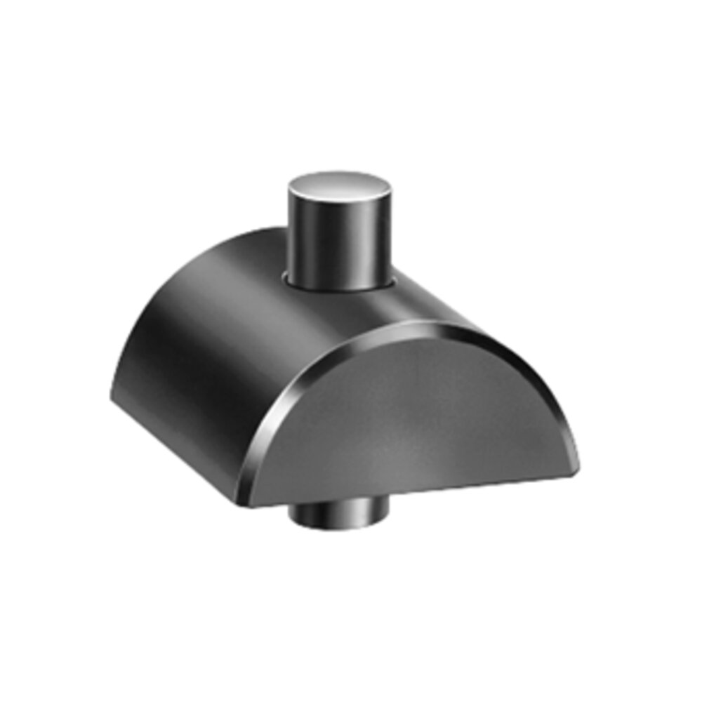 Установочная площадка АМF 72454