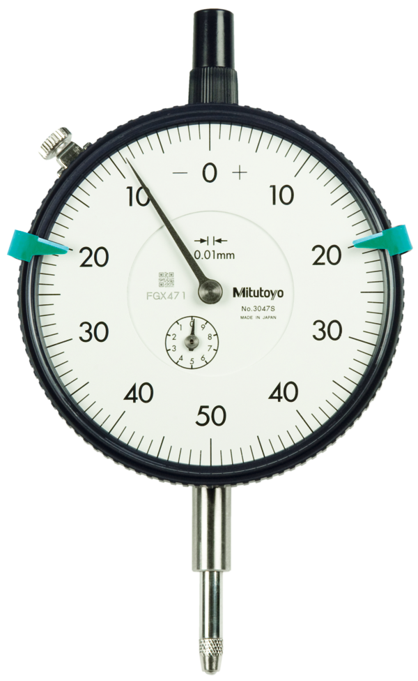 3109SB-10 Индикатор MITUTOYO