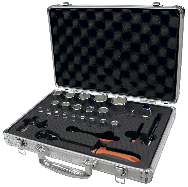 EGAMaster 55821