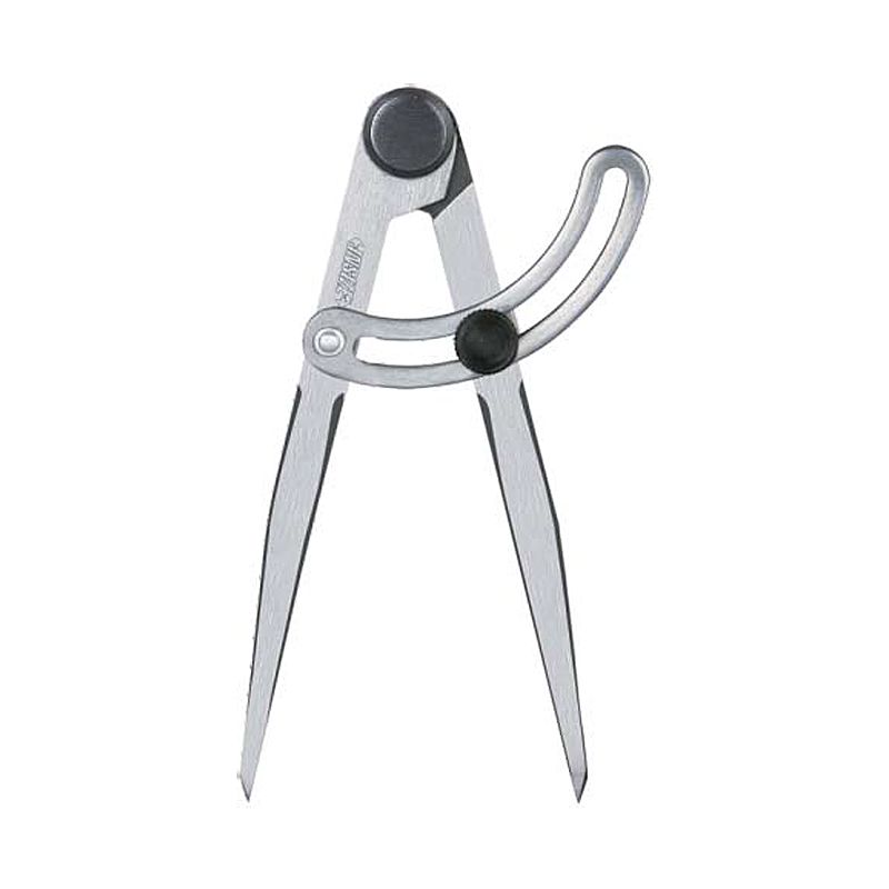 7247-200 Кронциркуль INSIZE