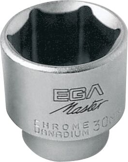 EGAMaster 60426