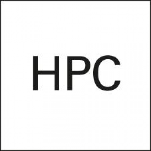 картинка Концевая фреза HPC сверхдлинная VHM TiALN тип UNI Z4 угловая фаска 35-38 градусов 12,0 мм FORMAT GT 2802 1200 Fplus от магазина "Элит-инструмент"