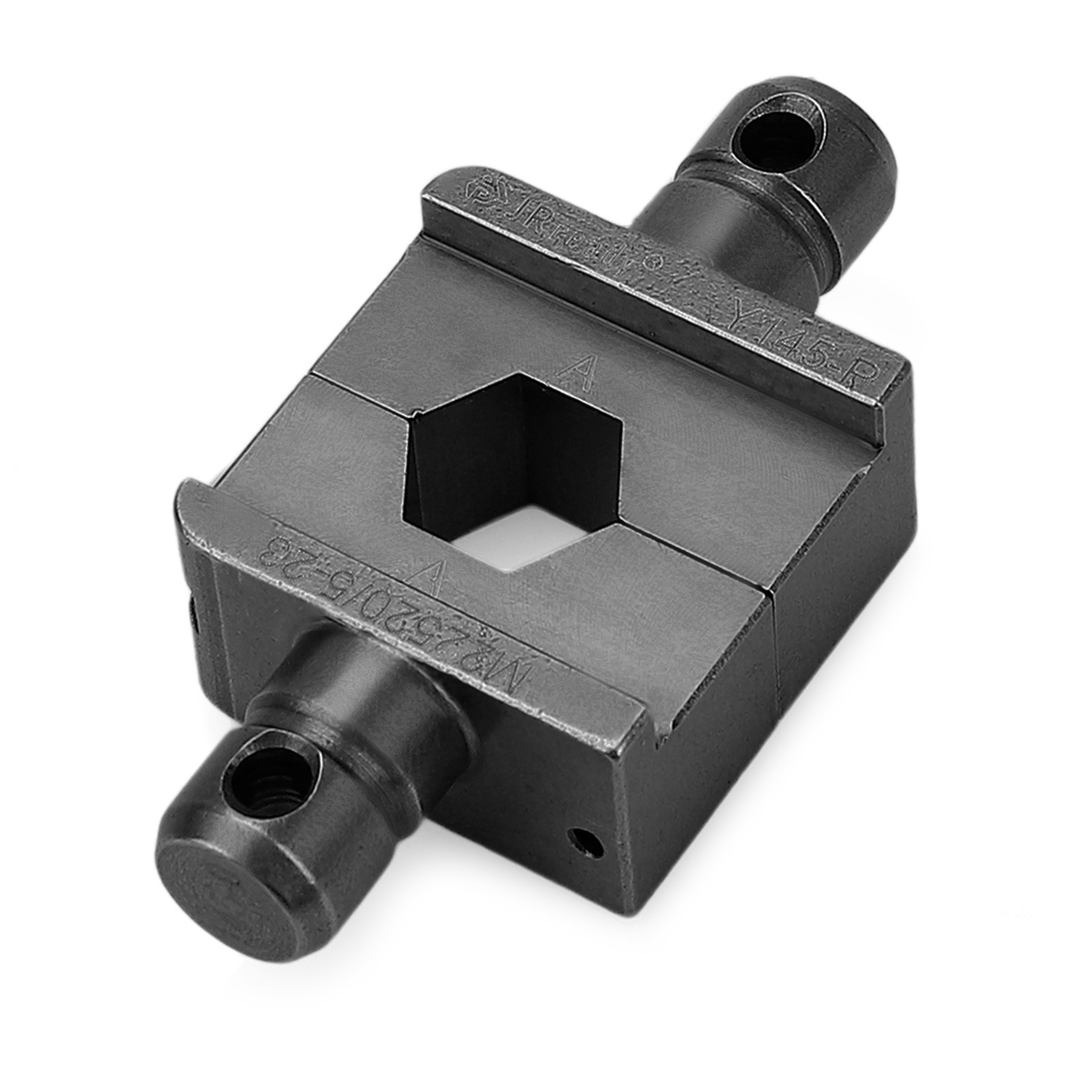 ​JRready Y145-P (M22520/5-23) Матрица​