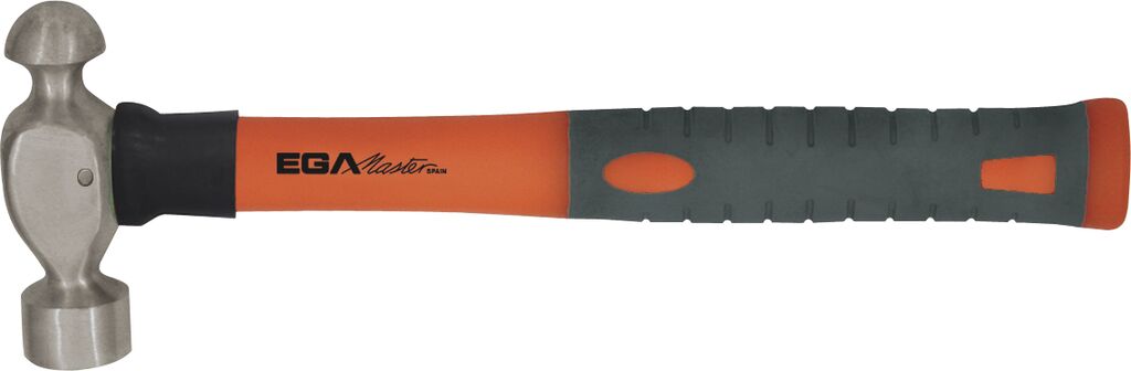 EGAMaster 38068