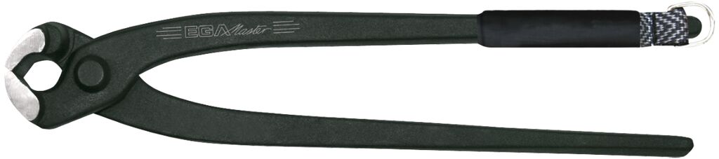 EGAMaster AD621267