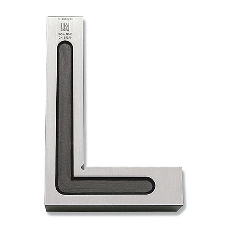 0400-06 Угольник BOCCHI