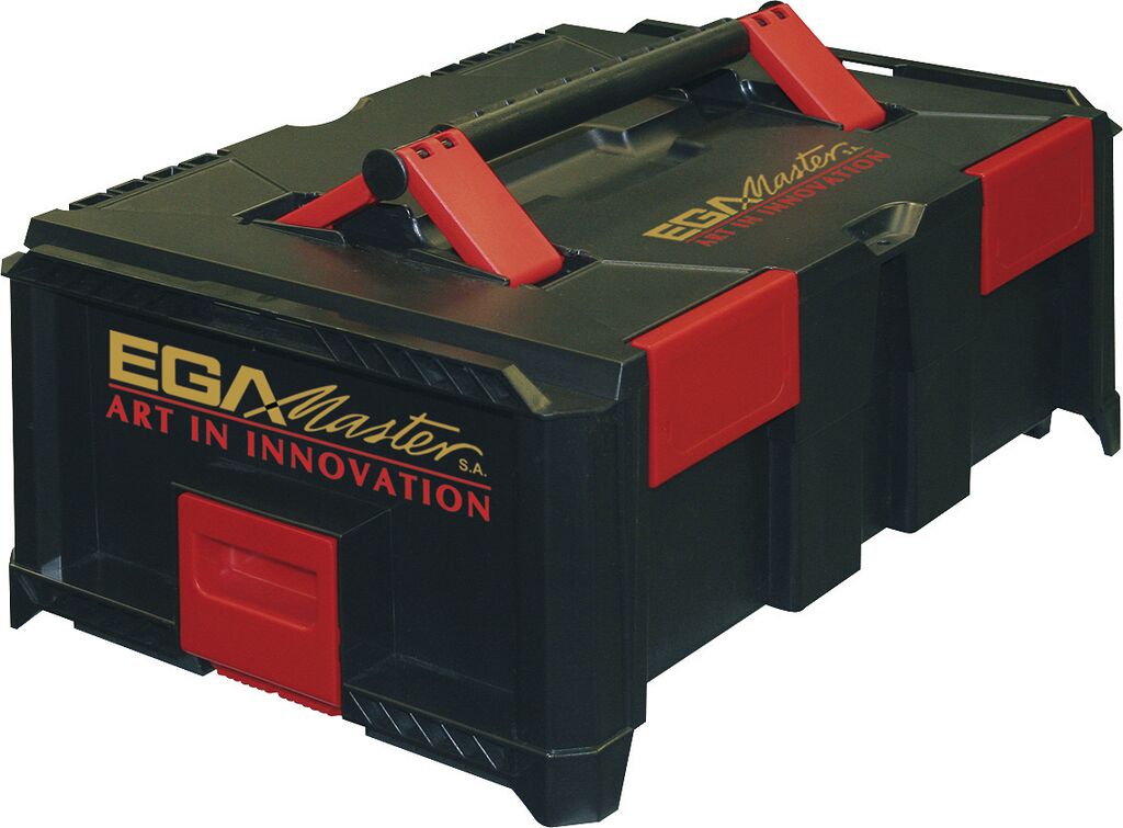 EGAMaster 50995