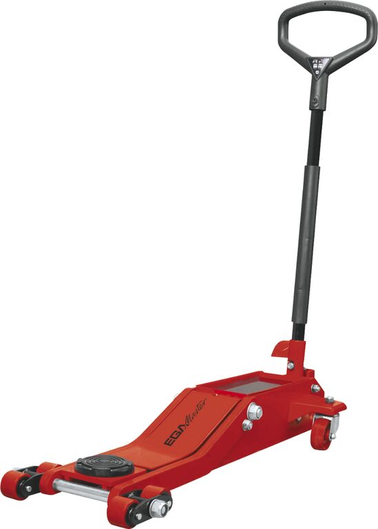 EGAMaster 51100