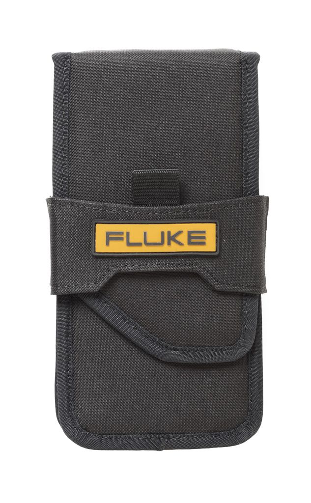 Чехол Fluke HC80 4911616