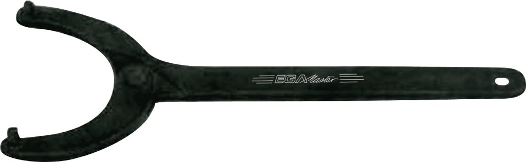 EGAMaster 54969