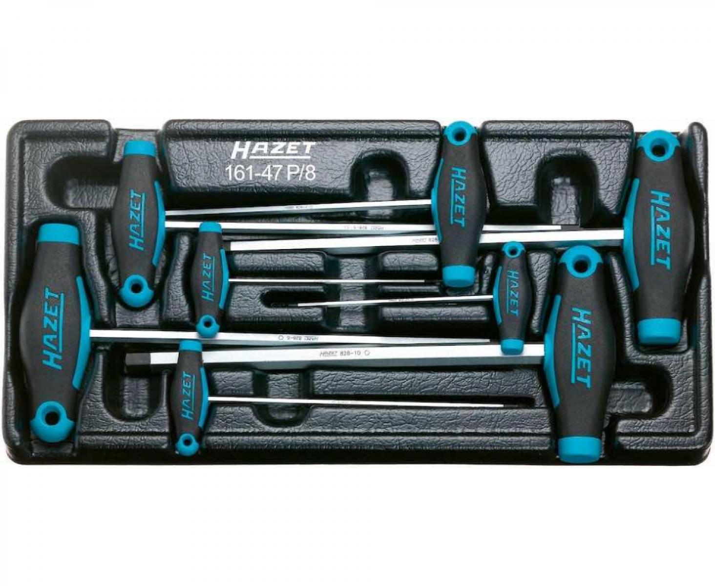 Набор т. Набор отверток Hazet 803t/7. Набор отверток Hazet 810/6. Набор гаечных ключей Hazet 2116lg/8h. Набор гаечных ключей Hazet 600n/12n.