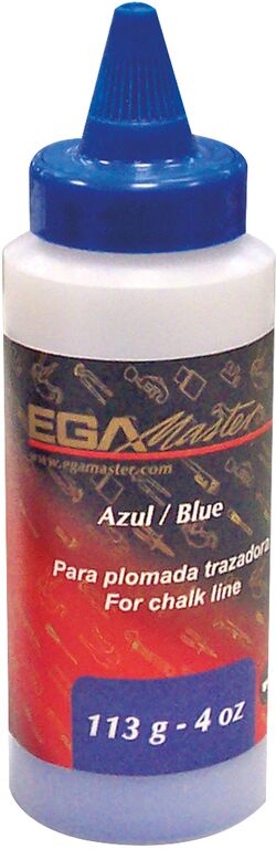 EGAMaster 64418