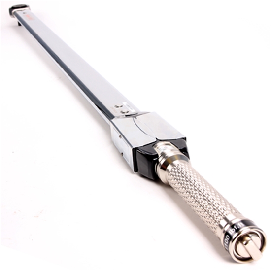 картинка Ключ динамометрический Norbar кв. 3/4" 500-1500 Нм Norbar 14004 от магазина "Элит-инструмент"