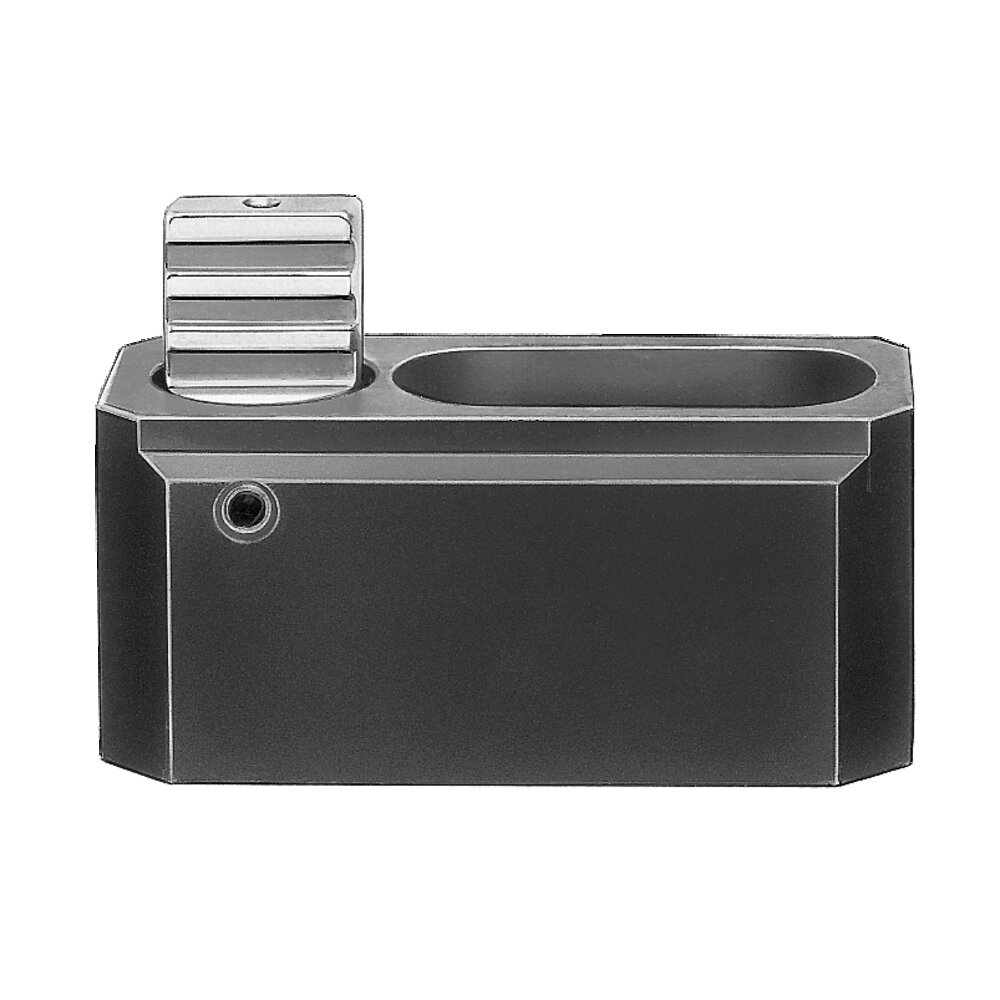 Базовый элемент АМF 78428