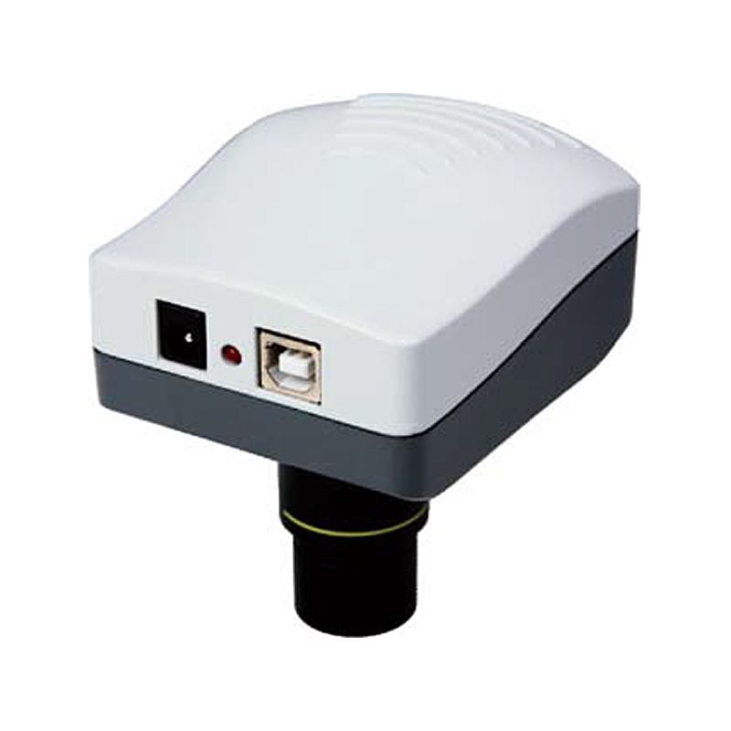 ISM-D500 Цифровая камера INSIZE