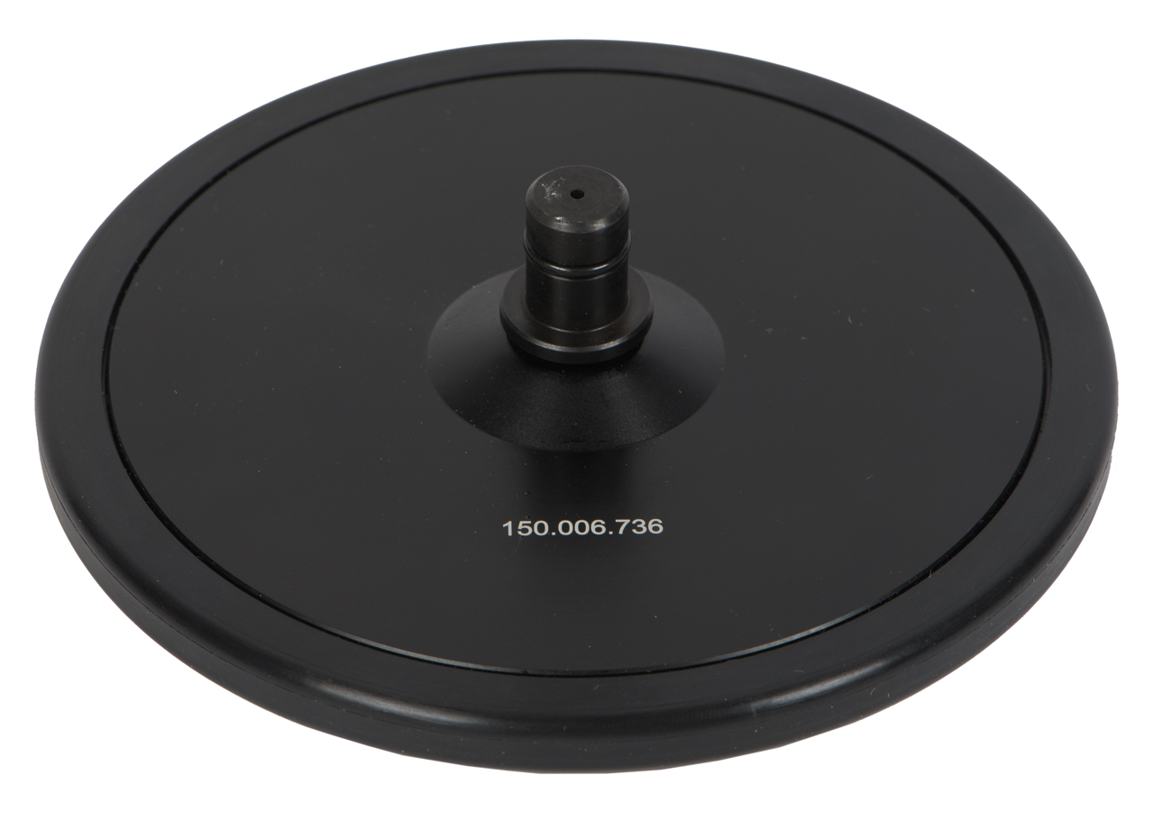 Нажимная пластина DBP 12 Holmatro 151.000.041