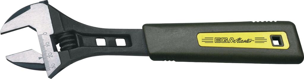 EGAMaster 61911