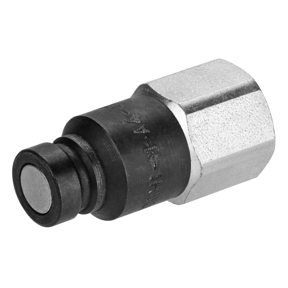 Быстроразъемное соединение "плоское" G1/8 АМF 558043