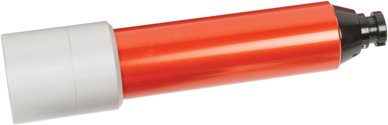Удлинительная труба RAE 05 Holmatro 150.006.372