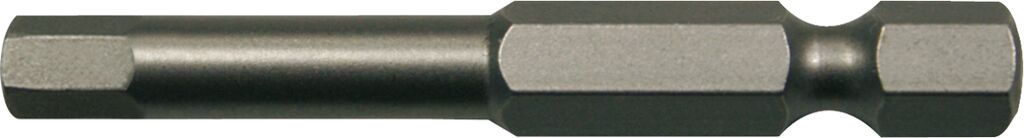 EGAMaster 58216