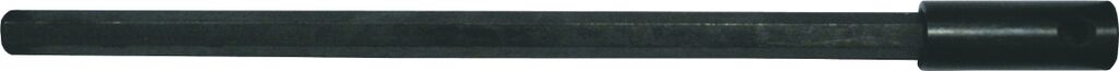 EGAMaster 64613