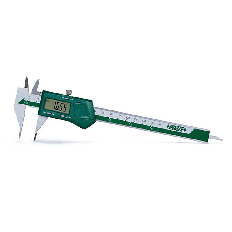 1169-150 Штангенциркуль INSIZE