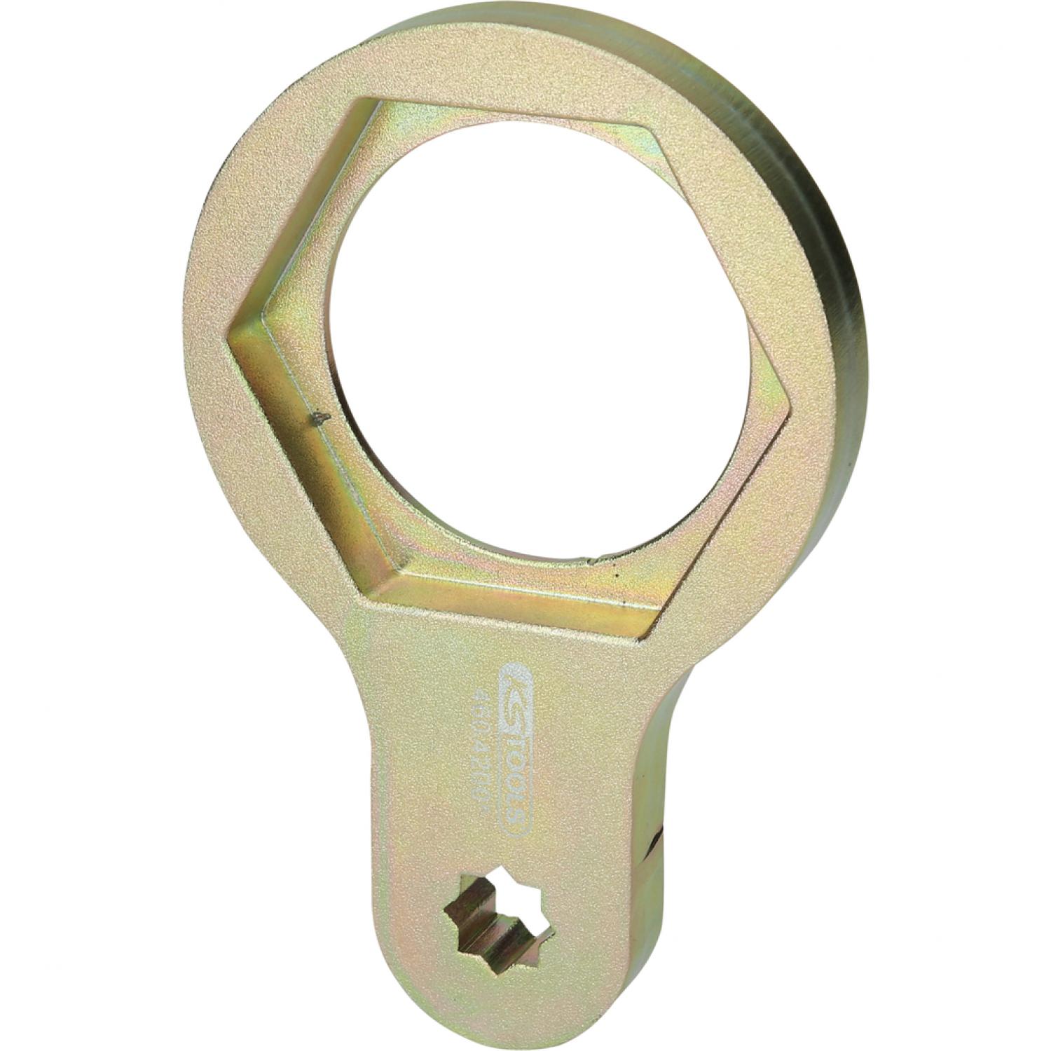 Специальный ключ 1/2", 6-гранный для Volvo