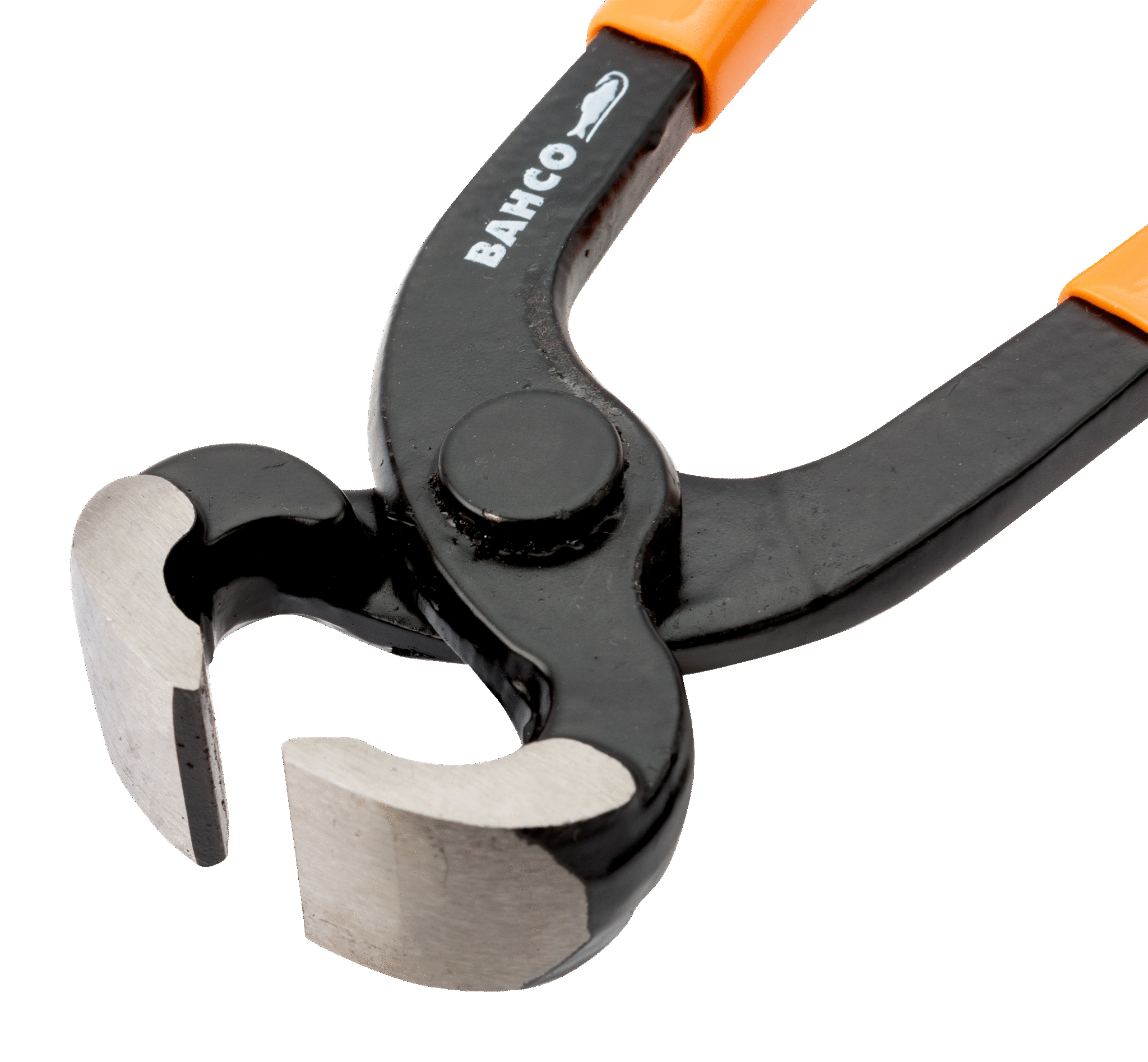 картинка Клещи. Peжущaя способность: стальная проволока BAHCO 541 D-150 от магазина "Элит-инструмент"