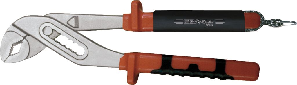 EGAMaster AD622977