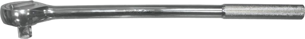 EGAMaster 61859
