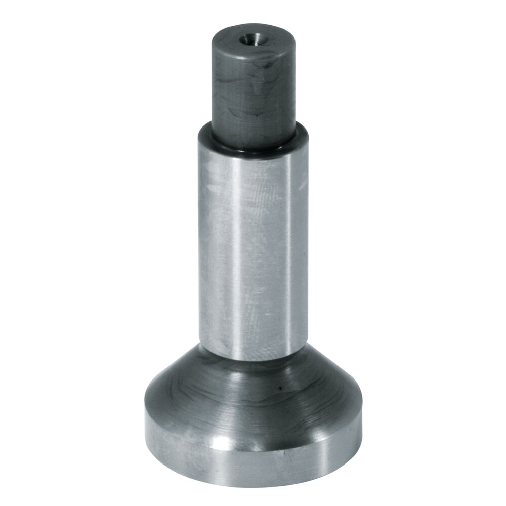 Установочная тяговая шпилька АМF 306241