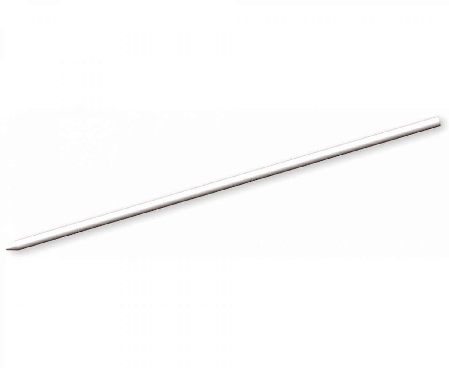 картинка Грифели для карандаша Pica-Dry водостойкие белые Pica 4043 10 пр. от магазина "Элит-инструмент"