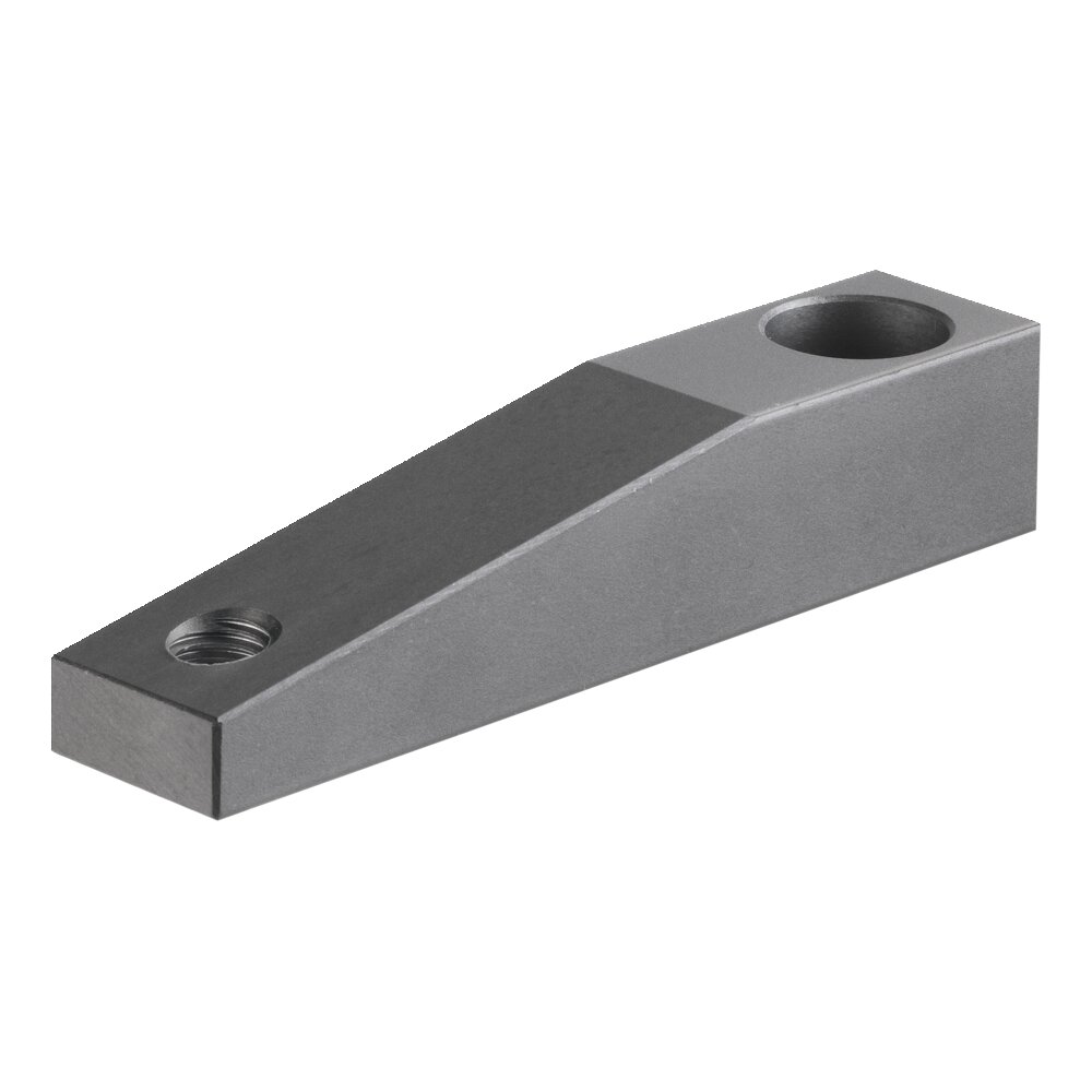 Зажимной рычаг АМF 93716