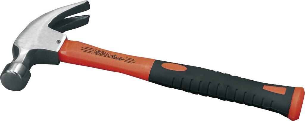 EGAMaster 69719