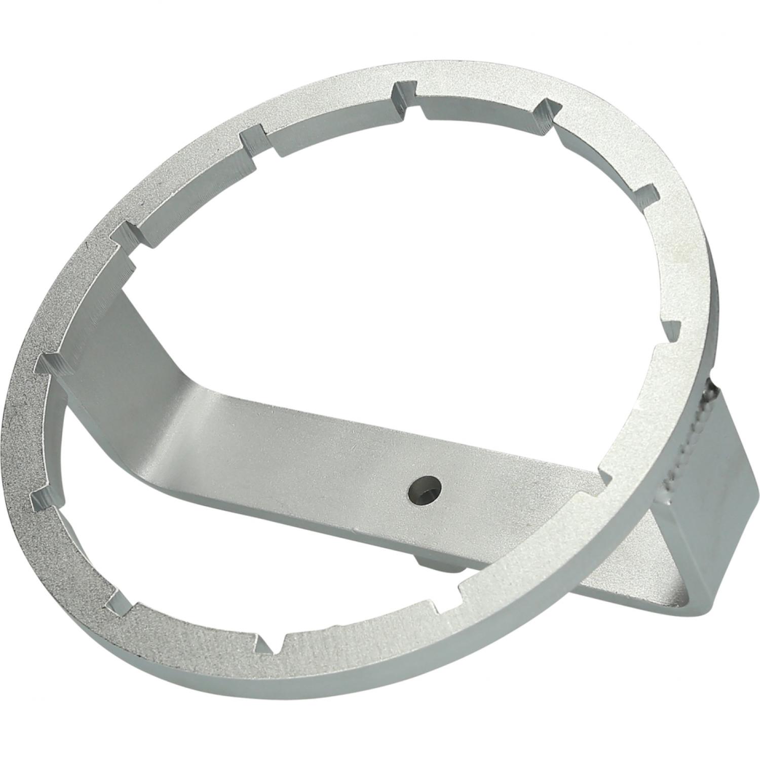 Ключ 1/2" для датчика уровня топлива для Volvo