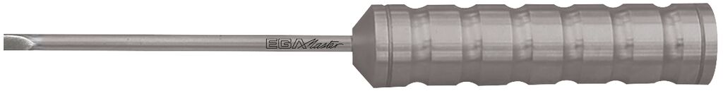 EGAMaster I5852