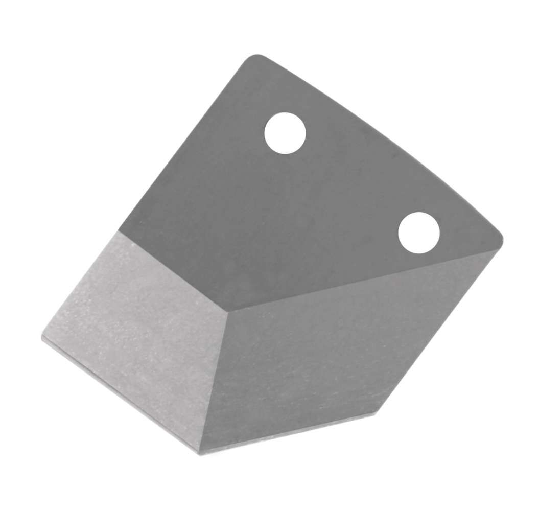 Запасной нож (треугольная форма) RENNSTEIG 502 011 0 0